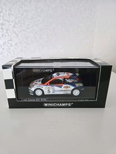 Minichamps 1.43 430 028805