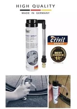Crivit Bike,Bicycle,Sealant
