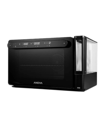 Anova precision smart oven - anova,