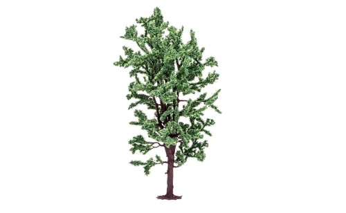Hornby r7211 horse - horse, chestnut