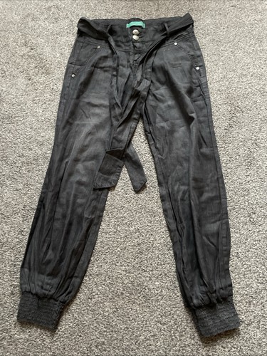 Ladies primark denim - ladies, &