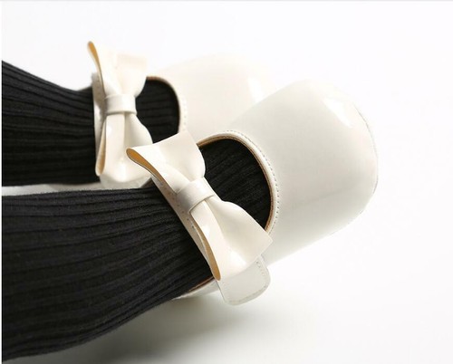 Fashion newborn baby girl pram - newborn,