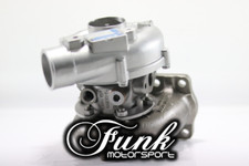 PORSCHE 944 Carbon Fibre Turbo