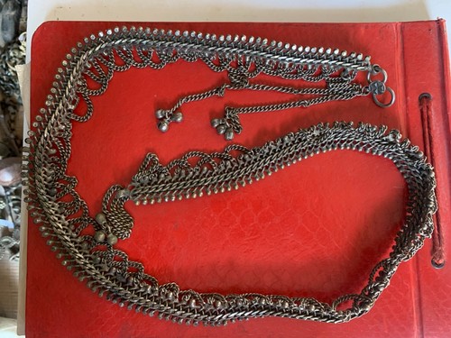 Antique brass handcrafted - antique,