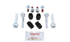 for MITSUBISHI L200 2005-16