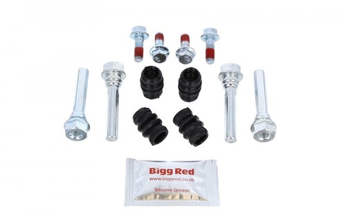 For mitsubishi l200 - for,
