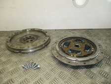 2019 Lexus NX300H 2.5 Hybrid