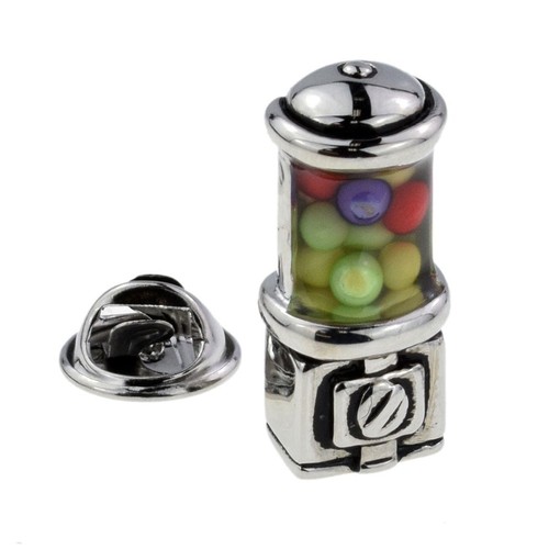 Gumball bubble gum machine - gumball,