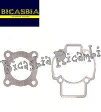 15910 - Engine Sanding Series