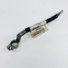 FORD FIESTA MK7 BATTERY CABLE