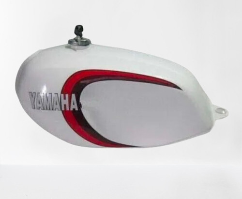 Suitable for yamaha - for,
