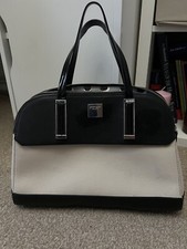 Principles Handbag