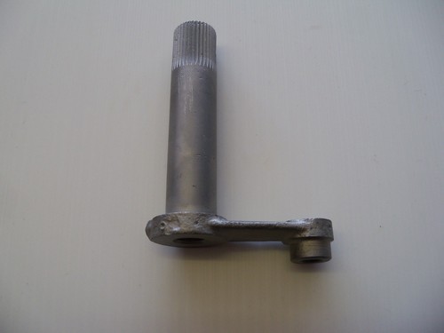 5011 norton matchless - 5011,