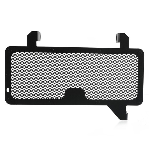 Motorcycle oil cooler - motorcycle,