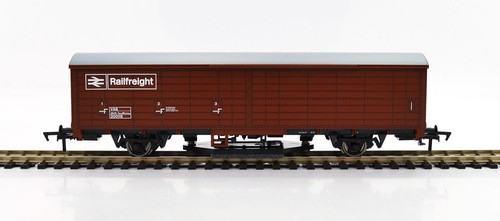 Gaugemaster gm4430102 - gaugemaster,