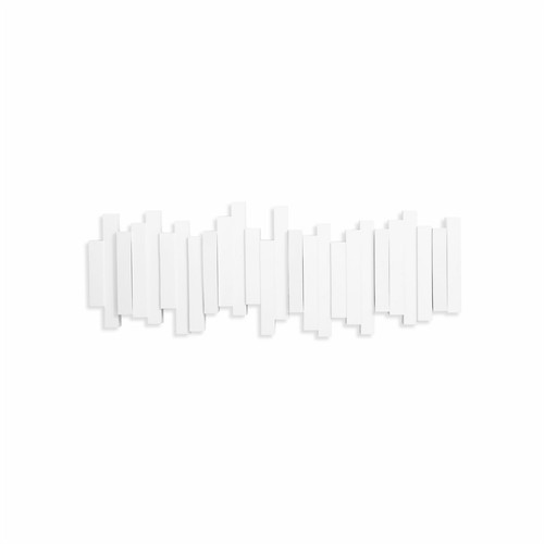 Umbra sticks hooks coat - sticks,