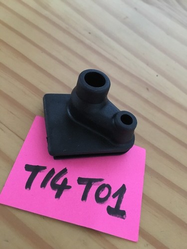 Yamaha 4yv e3174 rubber - 4yv-e3174-00,