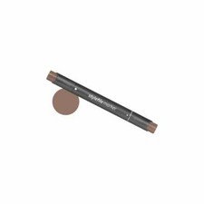 Stylefile Marker - Twin-Tip