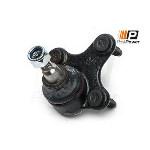 Profipower 2s0026r ball - profipower,