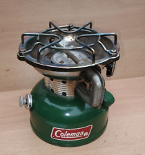 Coleman No 502 Stove 1983
