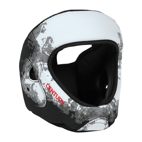 Century gear washable - c-gear,