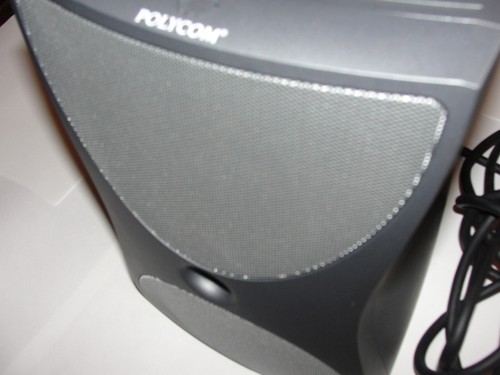 Polycom vsx 7000 - polycom,