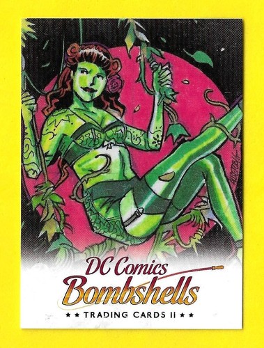 2018 cryptozoic comics - cryptozoic,