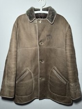 Baileys of glastonbury