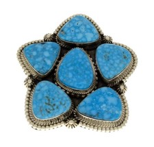 8.5 - High Grade Natural