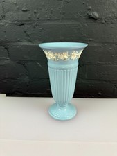 Wedgwood of Etruria &