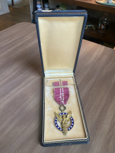 Original 1944 b - original, bb&b