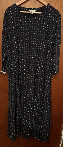 Bnwt seasalt line - bnwt, strokes