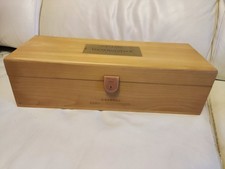 Louis roederer cristal - roederer,