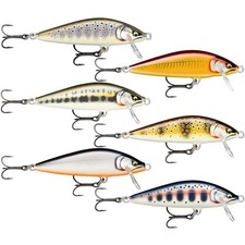 Rapala Countdown Elite 75