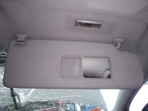 Right sunshade 2514636 for - right,