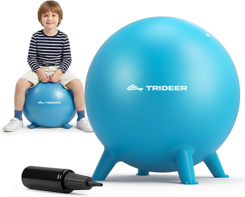 Flexible seating for - flexible,