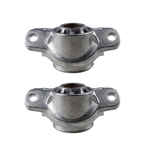 Pair bilstein rear top - pair,