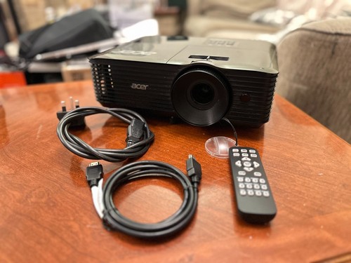 Acer x128h desktop - x128h,