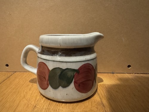 Rorstrand sweden vintage jug - rorstrand,