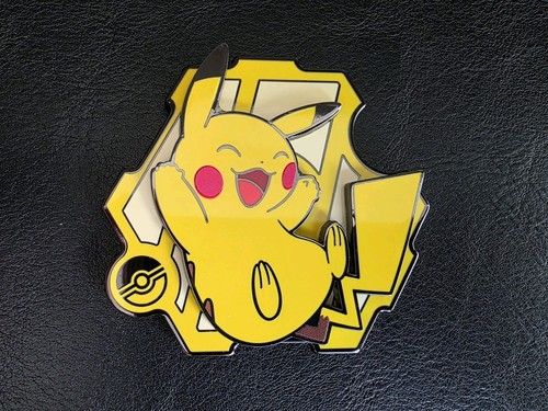 Pikachu 151 pokemon journey - pikachu,