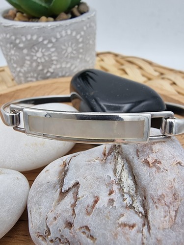 Kit heath sterling silver - heath,