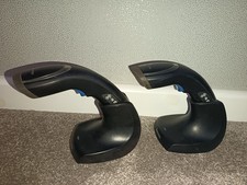 2 Intermec SG20 Bluetooth
