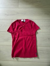 Armani Xchange pink ladies