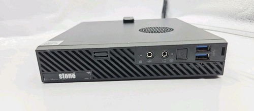 Stone intel core 10400 - intel,