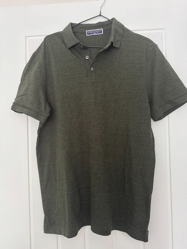 Charles tyrwhitt men - charles,