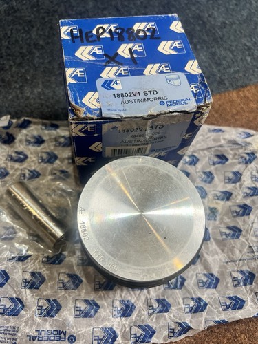 18802 std piston - ae,