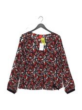 Miss By Captain Tortue Women's