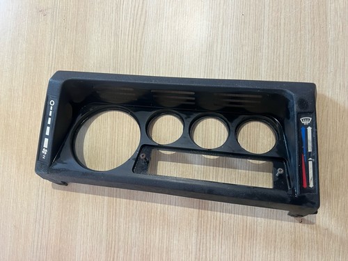 Land rover defender speedo - land,