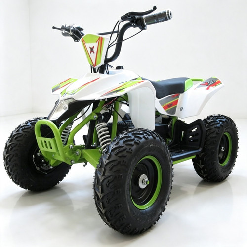 36v 800w electric kids - electric,