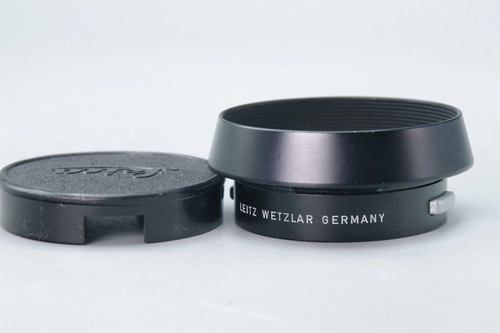 Leica leitz wetzlar 12585 - leica,